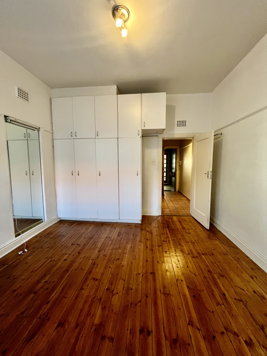 To Let 2 Bedroom Property for Rent in Gardens Western Cape